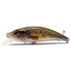 thumbnail image 1 of Minnow LED Artificial Bait Luminous LED Bait Topwater Night Pesca (Estilo A) FLhrweasw Nuevo, 1 of 3