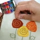 thumbnail image 4 of 18 madejas de 6 hebras de hilo de bordar matizado a mano, hilo de punto degradado, hilo de poliéster para pulseras de la amistad, hilo para pulseras, hilos a granel, 4 of 9