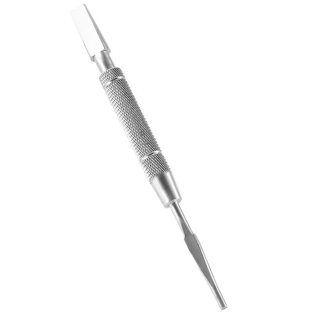 Piano Tuner Tuning Keys Reamer Tool Piano Key Reamer Auxiliary Piano Maintenance Repair Accessories