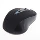 thumbnail image 5 of Tmvgtek Mini Ratón Óptico Inalámbrico Compatible Con Bluetooth 3.0 Para La Superficie De La Tableta Win8, 5 of 5