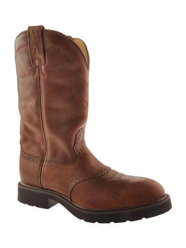 twisted x boots mcw0004