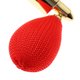 thumbnail image 5 of Atomizador de topetón de botella de perfume Sunnimix rojo, 5 of 8