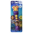 thumbnail image 3 of Disney Encanto Sing Along Microphone with Built-In Music and Flashing Lights for Girls Aged 3 Years and Up., 3 of 8