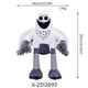 thumbnail image 3 of 99 Nights in The Forest Plush Toy 11.8 In Collectible 99 Nights in The Forest Game Peripheral Plushie for Video Game Fans – Must-Have Premium Soft Stuffed Animal Dolls, 3 of 6