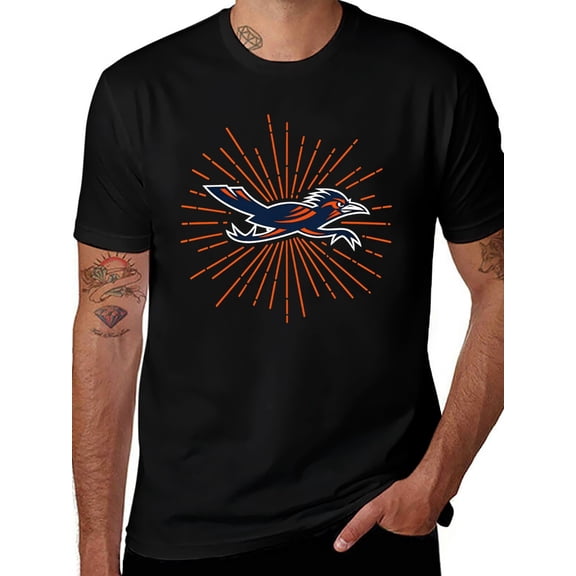 UTSA Roadrunners Graphic Graphic Tee