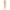 Alabaster, variant on NYX Professional Makeup HD Photogenic Concealer Wand, 0.11 fl. oz.