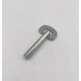 thumbnail image 2 of Metronome Key Replacement Winding Key, 2 of 7