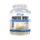 thumbnail image 1 of Proteína en polvo PROVEN WHEY GASPARI NUTRITION Vainilla 4 Libras HYDROLYZED WHEY ISOLATE, 1 of 3