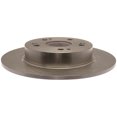 thumbnail image 3 of R-Line Rotors, 3 of 7