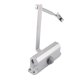 thumbnail image 3 of Cierrapuertas De Hardware Cierrapuertas Solt De 35-60 KG, 3 of 8
