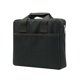 thumbnail image 3 of Estuche para pedales, bolsa de transporte para guitarra, estuche para pedales, piezas de instrumentos de cuerda para controladores de DJ Micro, 3 of 9