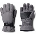 thumbnail image 1 of Gant de Base pour Enfants avec Respirabilité et Construction Imperméable, 1 of 1