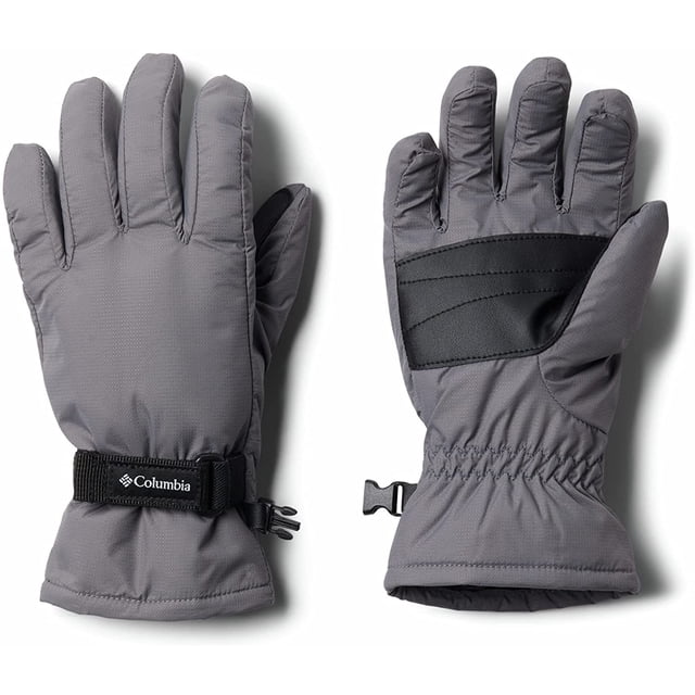 Gant de Base pour Enfants avec Respirabilité et Construction Imperméable