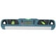 thumbnail image 1 of Medidor De Nivel Digital, Inclinómetro Digital Compacto Fácil De Usar Control De Botón Multifunción Alimentado Por Batería Para Producción De Carpintería, 1 of 7