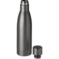 thumbnail image 2 of Avenue Vasa Copper Vacuum Insulated Bottle, 2 of 2