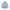 Blue, variant on Chenyin Toddler Kids Boys Dress Shirt Long Sleeve Shirt Baby Button Lapel Blouses Tops Spring Fall Casual Shirts with Chest Pocket for Boys 3-14T