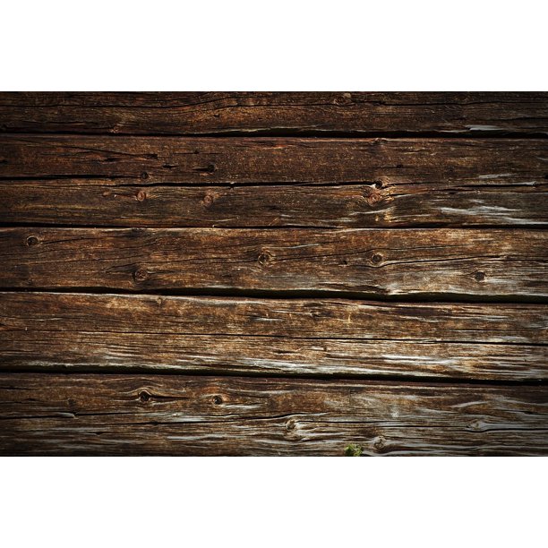 Wood Background Wooden Wall Wall Texture Structure Inch By 30 Inch Laminated Poster With Bright Colors And Vivid Imagery Fits Perfectly In Many Attractive Frames Walmart Com Walmart Com
