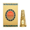 thumbnail image 5 of Swiss Arabian Kashkha, Arabian Perfume for Women and Men, 1.7 oz EDP Spray, 5 of 6