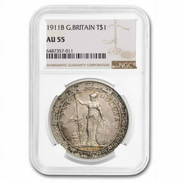 1897年 スウェーデン 銀貨 2クローナ NGC MS 64 1897年 スウェーデン 銀貨 2クローナ NGC MS 64