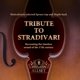 thumbnail image 3 of Violin3 (2), 3 of 9