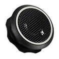 thumbnail image 4 of KICKER 46CSS654 CS Series 6.50 In 2 Way Component Speakers for Sound System, 4 of 5