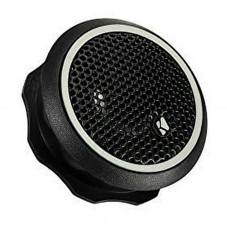 KIC46CSS684 Kicker 46CSS684 Car Audio 6x8 Component Full Range Stereo Speakers Set CSS68