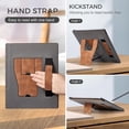 thumbnail image 4 of Funda CoBak para tabletas de papel Remarkable 2 con soporte para bolígrafos, 4 of 9