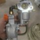 thumbnail image 5 of Carburetor Kit Gasoline Generator LPG168 GX160 GX200 168F 3-5KW Accessories, 5 of 5