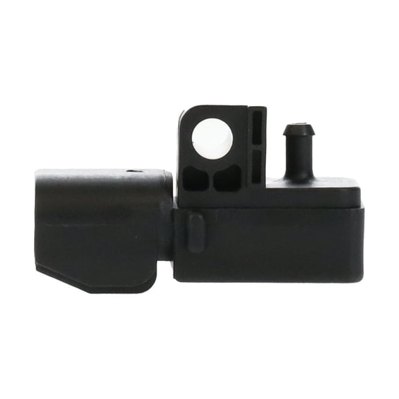 OEG Parts New MAP sensor For Jeep Wrangler L6 4.0L 03-04 56044545AA 56044545AB