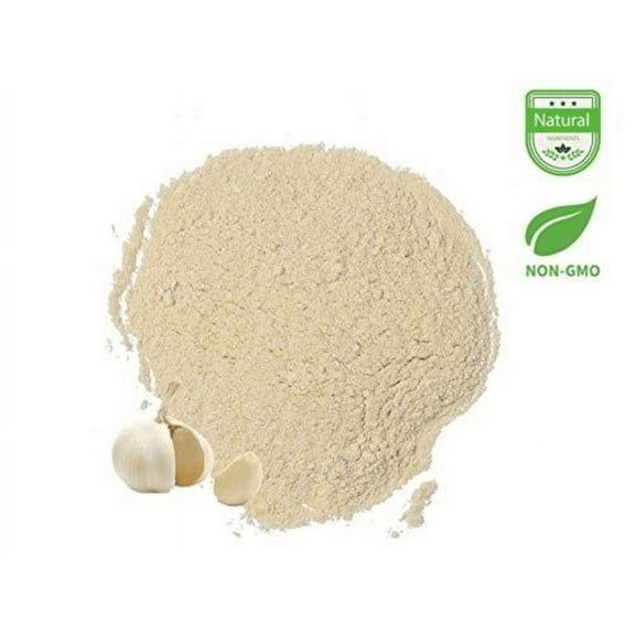 Garlic Powder