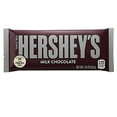 thumbnail image 2 of Hershey's Milk Chocolate 43g, 36 Count per Box, 2 of 2