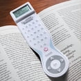 thumbnail image 2 of If USA 9.00" x 6.00" x 1.50" Electronic Bookmark Dictionary, 2 of 2