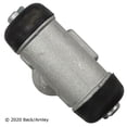 thumbnail image 5 of BeckArnley 072-9596 Wheel Cylinder, 5 of 5