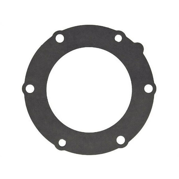 Transfer Case Adapter - Compatible with 2007 - 2013 GMC Sierra 2500 HD 2008 2009 2010 2011 2012