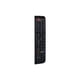 thumbnail image 3 of Control Remoto Compatible Con Samsung Smart Tv Aa59-00825a, 3 of 10