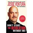 thumbnail image 1 of Don'T Start the Revolution without ME!, 1 of 2