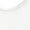 White, variant on Halter Tops Tank Top For Women Sleeveless Tops With In Bras Shelf Bra Padded Shirt Casual Tanks Loose Fit Casual Sleeveless Womens Summer Tops