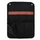 thumbnail image 2 of Bolsa de Almacenamiento para Reposabrazos de Silla de Camping BuyWeek, 2 of 12