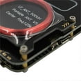 thumbnail image 4 of Proxmark3 RFID Card Reader+5XCUID Card/Keychain IC/ID Key Writer, 4 of 4