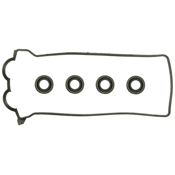 Mahle Engine Valve Cover Gasket Set VS50241