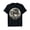 Black-399, variant on 1966 Vintage T-Shirt