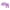 Purple, variant on Binshrliy Baby Girl Fall Tracksuit Outfits Set Clothes 6M 12M 18M 24M 3T 4T Kids Girl Long Sleeve Flower Embroidery Sweatshirt Tops Sweatpants 2Pcs Casual Autumn Clothing for Toddler Girls
