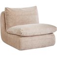 thumbnail image 7 of Newest Liyasi Full Compression Sofa Chair Single Sofa For Living Room Bedroom,Indoor, 7 of 7