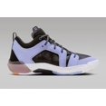thumbnail image 2 of Ni - ke Air Jordan 37 Low GC ‘Dongdan’ FD8701-001 Men Sz 11.5, 2 of 5