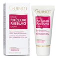 thumbnail image 3 of Crema Guinot Pure Balance Daily Oil Control para combinación, 3 of 4