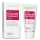 thumbnail image 3 of Crema Guinot Pure Balance Daily Oil Control para combinación, 3 of 4