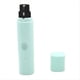 thumbnail image 1 of Cortauñas Eléctrico para Perros, Amoladoras de Uñas para Perros, Carga USB Recargable, Luz LED, Uñas Silenciosas para Patas de , Azul, 1 of 7