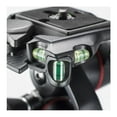 thumbnail image 7 of Manfrotto&nbsp;XPRO 3-Way, Pan-and-Tilt Head with 200PL-14 Quick Release Plate, 7 of 7