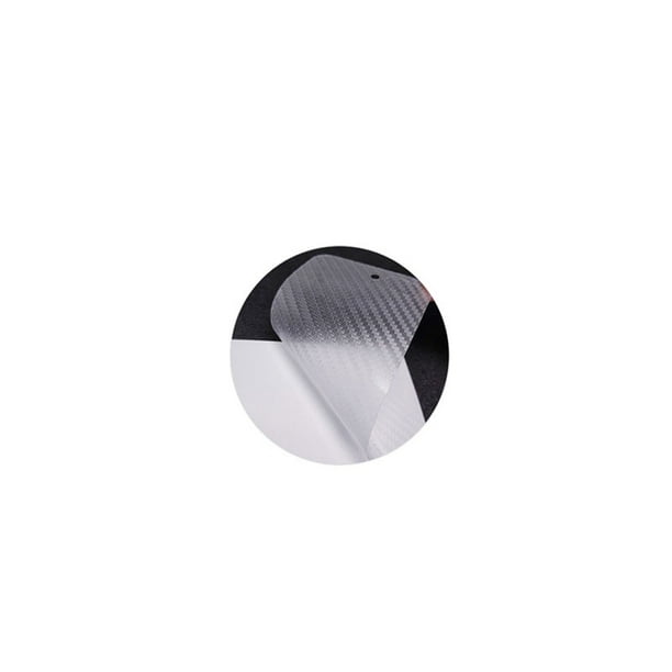 3 En 1 Honor X9 Mica Protector de Pantalla Para X7A X9a 5G X8A X5 70 Lite X8 9X 8 10 20 20 Vidrio Cristal Templado Lente Y Película Trasera De Fibra De Carbono