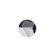 thumbnail image 1 of 3 En 1 Honor X9 Mica Protector de Pantalla Para X7A X9a 5G X8A X5 70 Lite X8 9X 8 10 20 20 Vidrio Cristal Templado Lente Y Película Trasera De Fibra De Carbono, 1 of 4